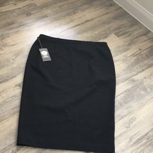 Vince Camuto Skirt